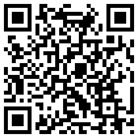 qrcode für TURCK Personenschutz Lichtvorhang 3073974 - SLSCP14-600P88