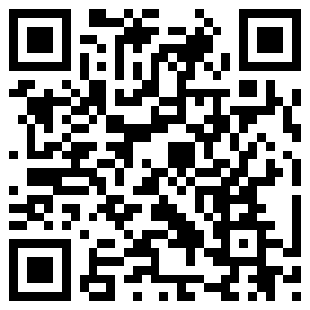 qrcode für TURCK Personenschutz Lichtvorhang 3073975 - SLSCP14-750P88
