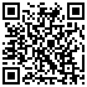 qrcode für TURCK Personenschutz Lichtvorhang 3073976 - SLSCP14-900P88