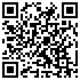 qrcode für TURCK Personenschutz Lichtvorhang kaskadierb Sender 3073977 - SLSCP14-1050P88
