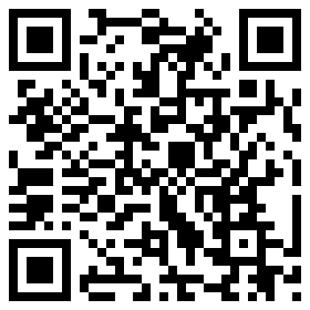 qrcode für TURCK Personenschutz Lichtvorhang kaskadierb Sender 3073978 - SLSCP14-1200P88