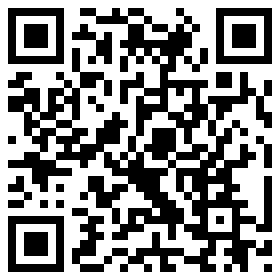 qrcode für TURCK Personenschutz Lichtvorhang kaskadierb Sender 3073979 - SLSCP14-1350P88
