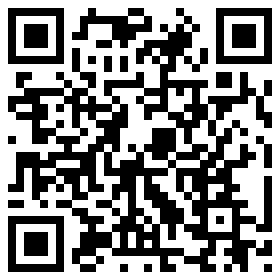 qrcode für TURCK Personenschutz Lichtvorhang kaskadierb Sender 3073980 - SLSCP14-1500P88