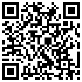 qrcode für TURCK Personenschutz Lichtvorhang 3073981 - SLSCP14-1650P88