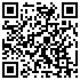 qrcode für TURCK Personenschutz Lichtvorhang 3073982 - SLSCP14-1800P88