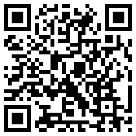 qrcode für TURCK Personenschutz Lichtvorhang 3073987 - SLSCP30-900P88