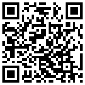 qrcode für ABB S201-Z02 Relais 2CDS251001R0278