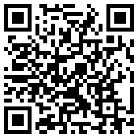 qrcode für TURCK Personenschutz Lichtvorhang 3073988 - SLSCP30-1050P88