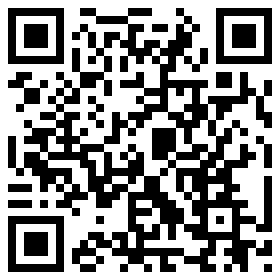qrcode für TURCK Personenschutz Lichtvorhang 3073990 - SLSCP30-1350P88