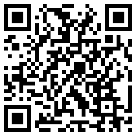qrcode für TURCK Personenschutz Lichtvorhang 3073993 - SLSCP30-1800P88