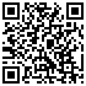 qrcode für TURCK Opto Sensor Reflexionslichtschranke 3074365 - QS18RB6LPQ8
