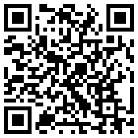 qrcode für TURCK Opto Sensor Reflexionslichttaster 3075193 - QS18VP6AF100QPMA