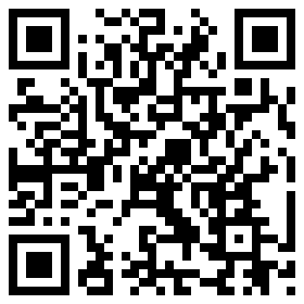 qrcode für TURCK Opto Sensor Reflexionslichtschranke 3075201 - QS18VP6LPQPMA