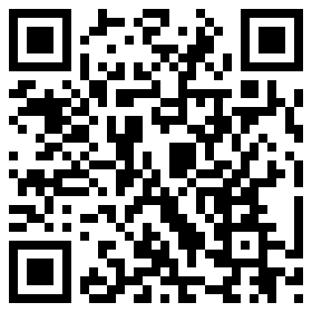 qrcode für TURCK Opto Sensor Reflexionslichttaster 3075221 - QS18EN6DVQ5