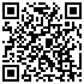 qrcode für TURCK Opto Sensor Reflexionslichttaster 3075703 - QS30EDVQPMA