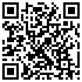 qrcode für TURCK Opto Sensor Laser Reflexionslichttaster 3075735 - QS18VN6LAF250 W/30