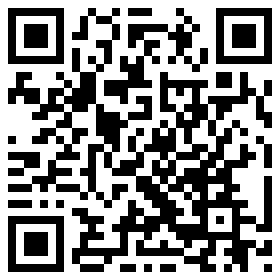 qrcode für Apple MACBOOK PRO 14 NAN M5 10/10/16 - Z1KH-FR58