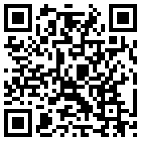 qrcode für TURCK Opto Sensor Laser Reflexionslichttaster 3075736 - QS18VN6LAF250Q