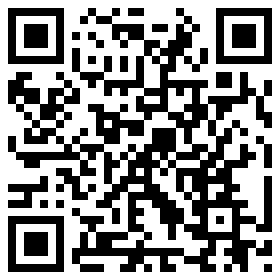 qrcode für TURCK Opto Sensor Laser Reflexionslichttaster 3075738 - QS18VN6LAF250QPMA