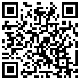 qrcode für TURCK Opto Sensor Laser Reflexionslichttaster 3075740 - QS18VP6LAF250 W/30
