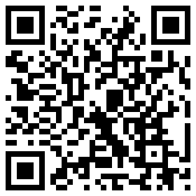 qrcode für TURCK Opto Sensor Laser Reflexionslichttaster 3075743 - QS18VP6LAF250QPMA