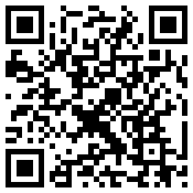 qrcode für TURCK Opto Sensor Reflexionslichttaster 3072493 - QS18EP6DVQ5