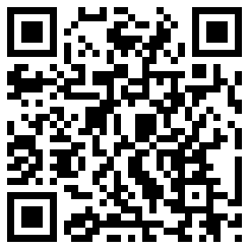 qrcode für TURCK Ultraschallsensor Reflexionstaster 3072724 - T30UDPAQPMA