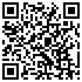 qrcode für TURCK D10BFPQ5 - Opto Sensor Lichtleitersensor 3073406