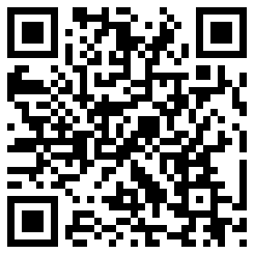 qrcode für TURCK Personenschutz Lichtvorhang Sender 3073873 - SLSE30-900P8