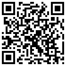 qrcode für TURCK Personenschutz Lichtvorhang Empfänger 3073897 - SLSR30-900P8