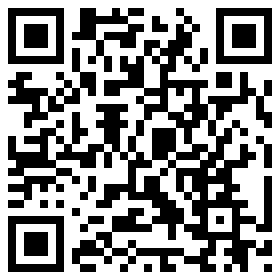 qrcode für TURCK Personenschutz Lichtvorhang 3073921 - SLSCE30-1200P8