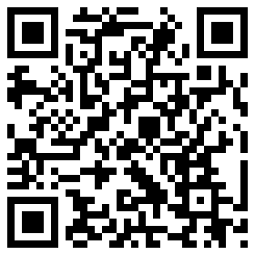 qrcode für TURCK Opto Sensor Laser Sender 3074167 - QS186LE10 W/30
