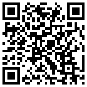 qrcode für TURCK D10AFPQ5 - Opto Sensor Lichtleitersensor 3074181