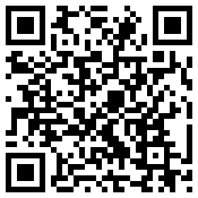 qrcode für TURCK Opto Sensor Laser Sender 3074318 - QS186LE212Q5