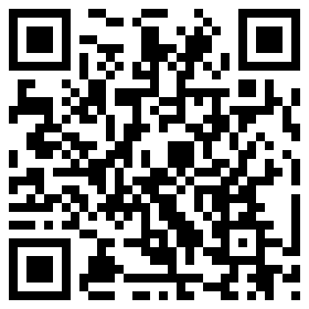 qrcode für TURCK Ultraschallsensor Reflexionstaster 3074834 - QT50ULBQ-CRFV