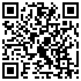 qrcode für TURCK Ultraschallsensor Reflexionstaster 3074842 - T30UUNB-CRFV