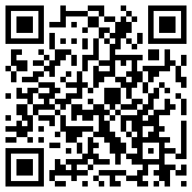 qrcode für TURCK Ultraschallsensor Reflexionstaster 3074843 - T30UUNBQ-CRFV
