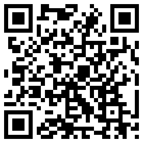 qrcode für TURCK Opto Sensor Gabellichtschranke 3075015 - SLM30B6 W/30