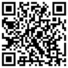 qrcode für TURCK Opto Sensor Gabellichtschranke 3075021 - SLM120B6 W/30