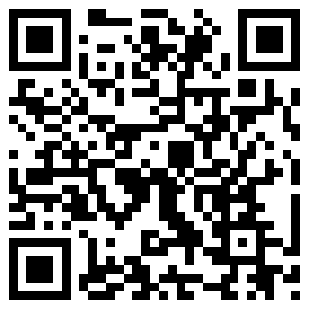 qrcode für TURCK Opto Sensor Gabellichtschranke 3075028 - SLM30B6QPMA