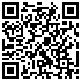 qrcode für TURCK Opto Sensor Winkellichttaster Farbmarkensensor 3075039 - R58ECRGB1 W/30