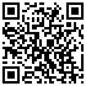 qrcode für TURCK Opto Sensor Winkellichttaster Farbmarkensensor 3075042 - R58ECRGB2 W/30