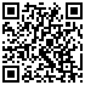 qrcode für TURCK Opto Sensor Einweglichtschranke 3086444 - QS186EVQ8