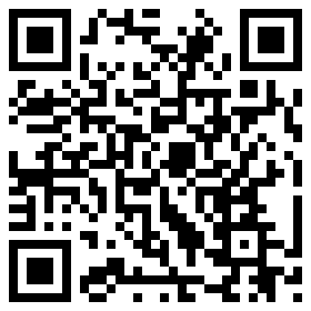 qrcode für TURCK Personenschutz Pärchen 3089532 - SLLP14-560P55