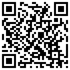 qrcode für TURCK Personenschutz Pärchen 3089551 - SLLP23-280P55