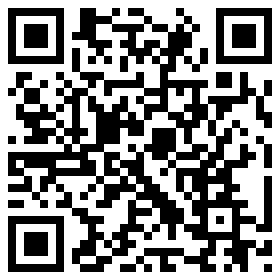 qrcode für TURCK Personenschutz Pärchen 3089562 - SLLP23-1050P55