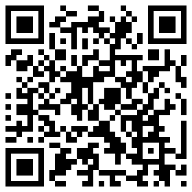 qrcode für TURCK Personenschutz Pärchen 3089574 - SLLP40-280P55