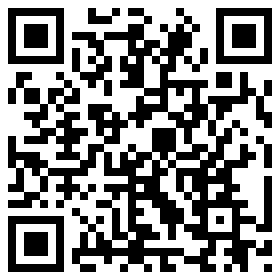 qrcode für TURCK Personenschutz Pärchen 3089585 - SLLP40-1050P55