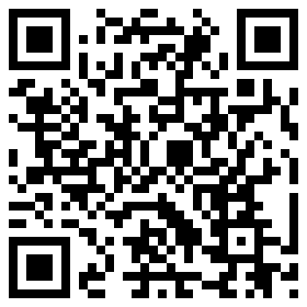 qrcode für TURCK Opto Sensor Einweglichtschranke Wassererkennung 307916 - QS30ARH2O W/30