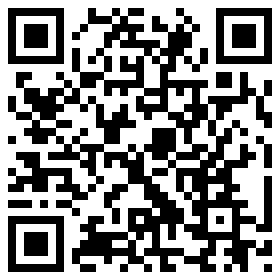 qrcode für TURCK Opto Sensor Laser Sender 3075953 - QS186LE2Q